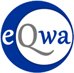 Si scrive eQwa si legge equa