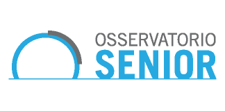 Il prestito vitalizio per il benessere dei senior eQWA - Osservatorio Senior