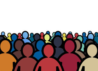 È il mese dell’educazione finanziaria! Appuntamento a Milano, sabato 19 ottobre! Sabato 19 ottobre, in occasione del mese dell’educazione finanziaria, si terrà la seconda edizione dell’incontro: L’EDUCAZIONE FINANZIARIA UTILE - La qualità al servizio del benessere