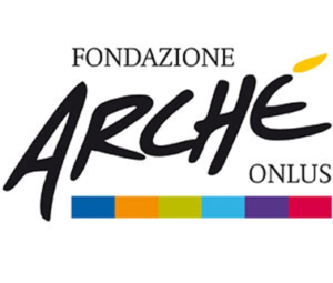 eQwa - Collaboriamo con Fondazione Archè Onlus