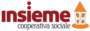 eQwa - Collaboriamo con Insieme - Cooperativa sociale