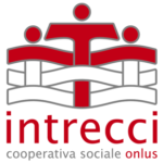 eQwa - Collaboriamo con Intrecci - Cooperativa sociale onlus