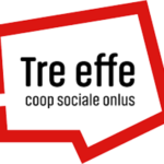 eQwa - Collaboriamo con Tre effe - Coop sociale onlus