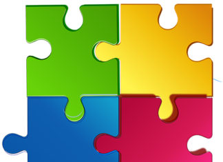 Dal rapporto fra cittadini e collettività nascono i diversi modelli utilizzati in Oriente ed Occidente Dal rapporto fra cittadini e collettività nascono i diversi modelli utilizzati in Oriente ed Occidente Sergio Sorgi (Milano Finanza - 24.09.2019)