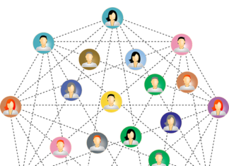 Nuova edizione del corso per educatori finanziari di qualità! eQwa - Corso per educatori finanziari di qualità