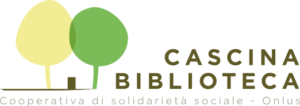 eQwa - Collaboriamo con Cascina Biblioteca - Cooperativa di solidarietà sociale - Onlus