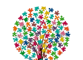 Seminari di educazione finanziaria di qualità in Veneto! Seminari di educazione finanziaria di qualità in Veneto