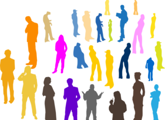 Diverse, ma uguali eQwa - Osservatorio Senior - Educazione finanziaria di qualità per vivere (economicamente) sereni