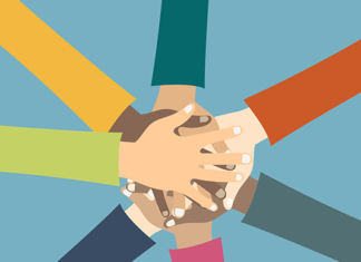 SOLIDARIETÀ DIGITALE”, “MILANO AIUTA” E “TORINO CITY LOVE”: UN GRAZIE A TUTTI I PARTECIPANTI AI WEBINAR SUL BUDGETING DI EMERGENZA! eQwa - WEBINAR - SOLIDARIETÀ DIGITALE - MILANO AIUTA e TORINO CITY LOVE