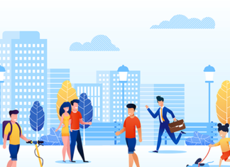 Torna il mese dell’educazione finanziaria. L’EDUCAZIONE FINANZIARIA UTILE – La qualità al servizio del benessere