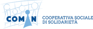 eQwa - Collaboriamo con COMIN - Cooperativa Sociale di solidarietà