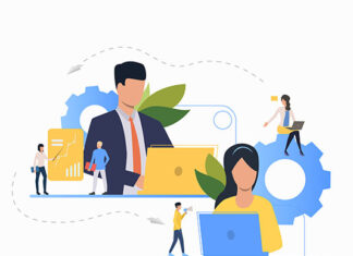 Pubblicata la prassi di riferimento UNI su welfare aziendale e welfare manager: un passo in avanti per il welfare di comunità eQwa - Prassi di riferimento UNI