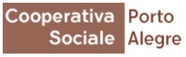eQwa - Collaboriamo con Porto Alegre - Cooperativa Sociale