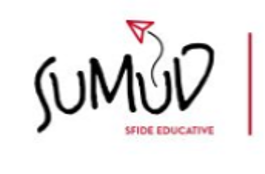 eQwa - Collaboriamo con Sumud