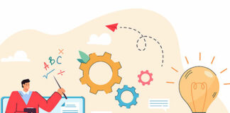 L’educazione finanziaria è Welfare eQwa - CORSO DI EDUCAZIONE FINANZIARIA DI QUALITA 2021