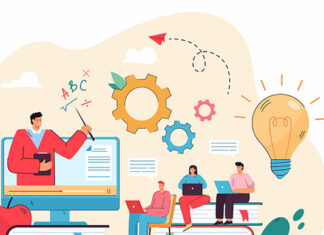 L’educazione finanziaria è Welfare eQwa - CORSO DI EDUCAZIONE FINANZIARIA DI QUALITA 2021