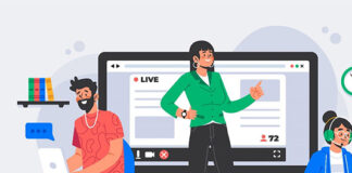 WELFARE MANAGER FACTORY: IL PRIMO CORSO PER WELFARE MANAGER DI QUALITA’ eQwa - Welfare Manager Factory