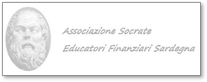 eQwa - Collaboriamo con Associazione Socrate - Sardegna