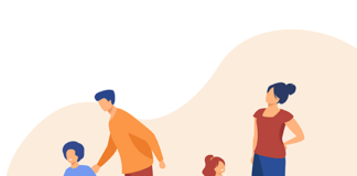 GENITORIALITÀ ED EDUCAZIONE FINANZIARIA eQwa Fa - Genitorialità ed educazione finanziaria - Unicef