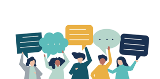 Forum del welfare: l’educazione finanziaria a supporto delle vulnerabilità eQwa Fa - L’educazione finanziaria a supporto delle vulnerabilità