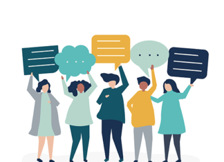 Forum del welfare: l’educazione finanziaria a supporto delle vulnerabilità eQwa Fa - L’educazione finanziaria a supporto delle vulnerabilità