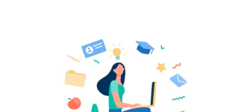 NUOVA EDIZIONE DEL CORSO PER EDUCATORI FINANZIARI DI QUALITA’ eQwa - CORSO DI EDUCAZIONE FINANZIARIA DI QUALITA 2022