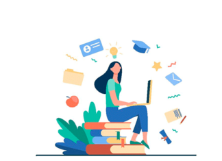 NUOVA EDIZIONE DEL CORSO PER EDUCATORI FINANZIARI DI QUALITA’ eQwa - CORSO DI EDUCAZIONE FINANZIARIA DI QUALITA 2022