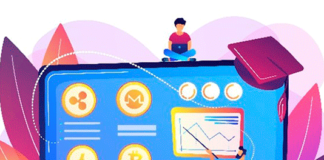 Torna il mese dell’educazione finanziaria: appuntamento al 17 ottobre! L’EDUCAZIONE FINANZIARIA UTILE – La qualità al servizio del benessere