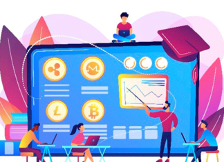 Torna il mese dell’educazione finanziaria: appuntamento al 17 ottobre! L’EDUCAZIONE FINANZIARIA UTILE – La qualità al servizio del benessere