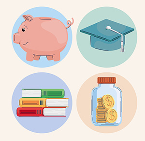 ComuneBergamo-EducazioneFinanziariaQualita