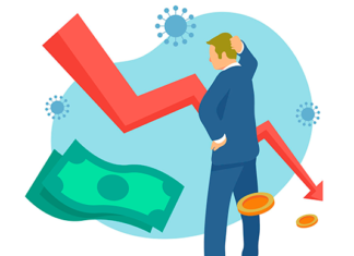 Pensioni e inflazione: un legame complesso eQwa - Pensioni e inflazione: un legame complesso