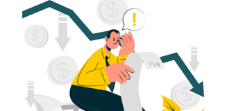 Educazione finanziaria: strategie per contrastare la povertà eQwa - Educazione finanziaria: strategie per contrastare la povertà