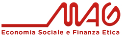 eQwa - Collaboriamo con Mag Verona - Economia Sociale e Finanza Etica