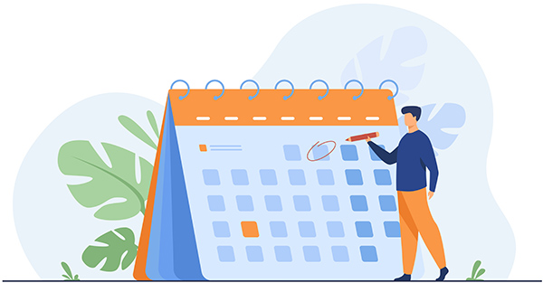 Calendario-Incontri