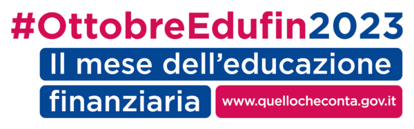 Mese_edu_2023 Mese_edu_2023
