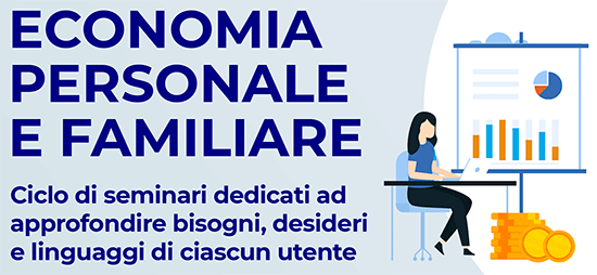 eQwa - ECONOMIA PERSONALE E FAMILIARE