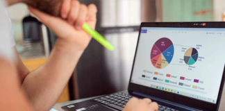 Il mese dell’educazione finanziaria è finito. Cosa resta? eQwa - Il mese dell’educazione finanziaria è finito. Cosa resta?