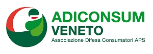 eQwa - Collaboriamo con Adiconsum - Veneto