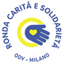 eQwa - Collaboriamo con Ronda Carità e Solidarietà