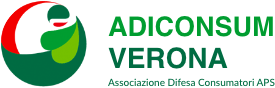 eQwa - Collaboriamo con Adiconsum Verona