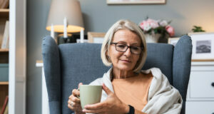 L’economia del senso eQwa - L’economia del senso