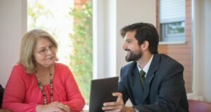 Non siamo isole, ma continenti eQwa - Non siamo isole, ma continenti