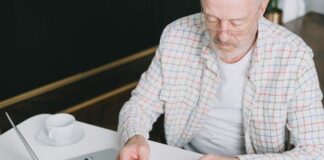 In pensione nel 2024 tra regole pubbliche e progetti personali eQwa - In pensione nel 2024 tra regole pubbliche e progetti personali