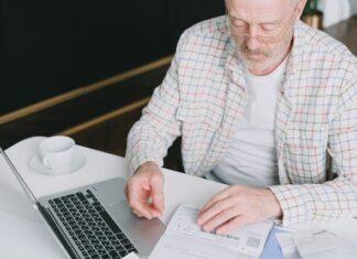 In pensione nel 2024 tra regole pubbliche e progetti personali eQwa - In pensione nel 2024 tra regole pubbliche e progetti personali
