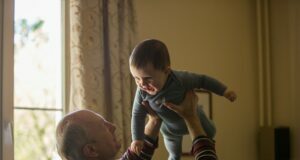 Risparmiare per il futuro dei propri nipoti eQwa - Risparmiare per il futuro dei propri nipoti