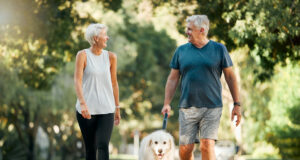 Stare bene: piaccia o no, la responsabilità è anche nostra eQwa - Stare bene: piaccia o no, la responsabilità è anche nostra