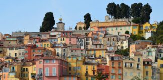 Valorizzare la propria casa: perchè, cosa, come eQwa - Valorizzare la propria casa: perché, cosa, come