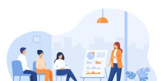 Parte il nuovo ciclo di seminari di approfondimento eQwa eQwa - Parte il nuovo ciclo di seminari di approfondimento