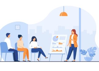 Parte il nuovo ciclo di seminari di approfondimento eQwa eQwa - Parte il nuovo ciclo di seminari di approfondimento