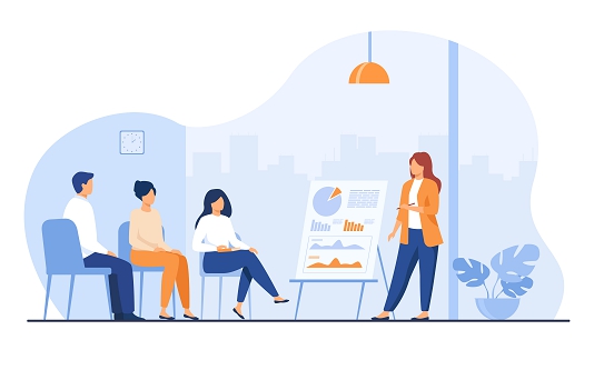 Parte il nuovo ciclo di seminari di approfondimento eQwa eQwa - Parte il nuovo ciclo di seminari di approfondimento